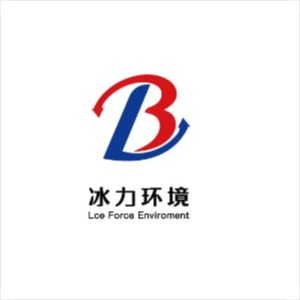 江苏冰力环境科技有限公司